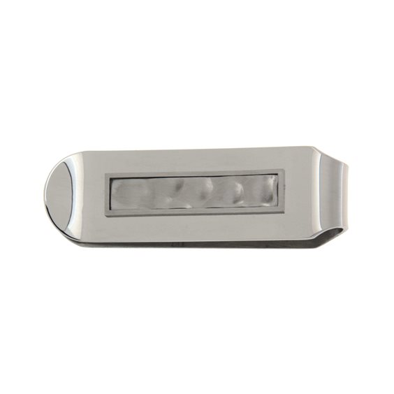 Fermasoldi Vag in Acciaio 3100060002 - 3100060002